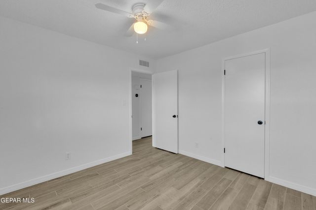 9408 LE SABRE Lane, El Paso, TX 79907