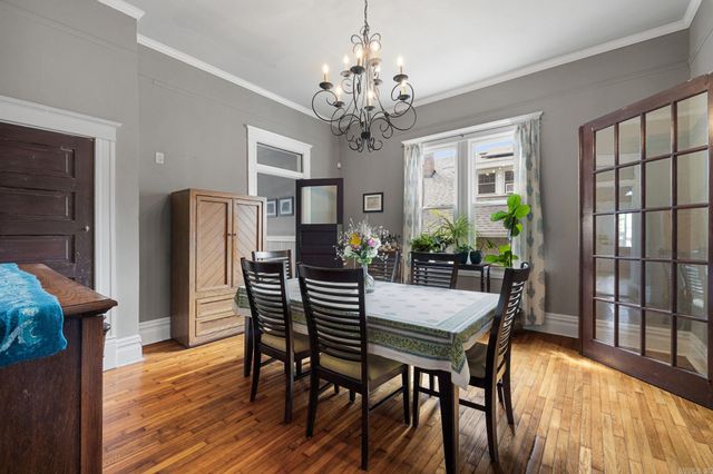 211 Barton Street, Little Rock, AR 72205