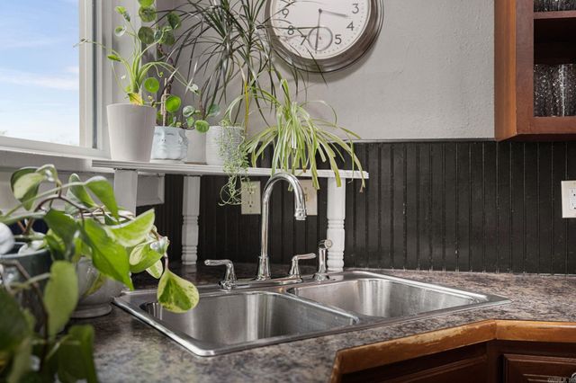 211 Barton Street, Little Rock, AR 72205