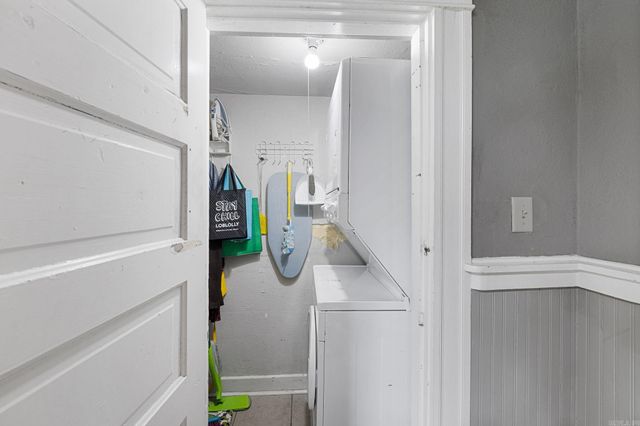 211 Barton Street, Little Rock, AR 72205