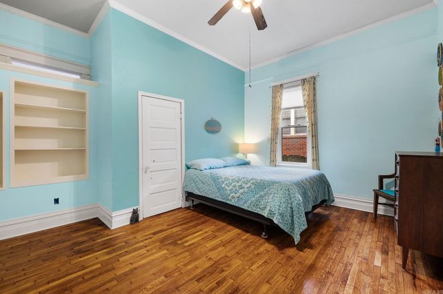 211 Barton Street, Little Rock, AR 72205