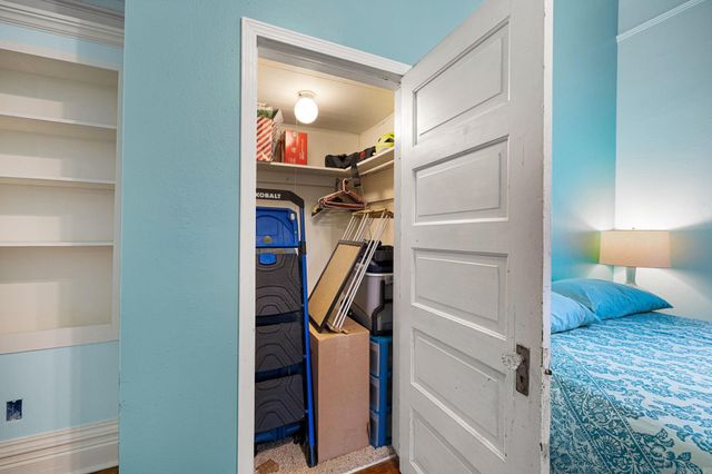 211 Barton Street, Little Rock, AR 72205