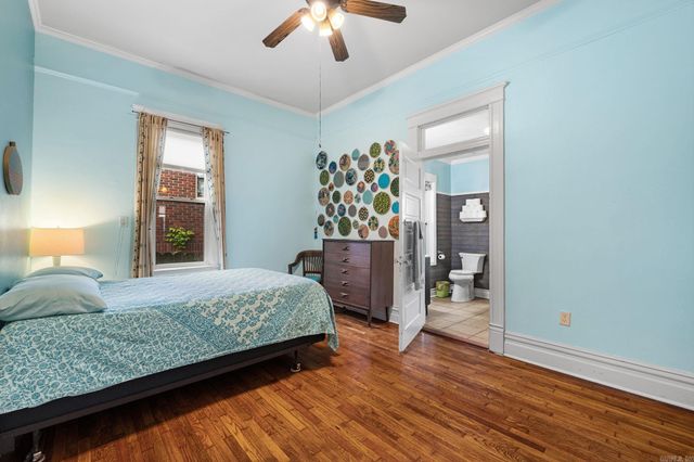 211 Barton Street, Little Rock, AR 72205