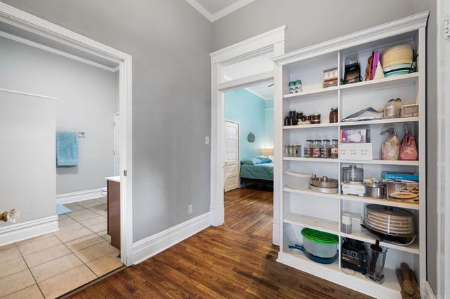 211 Barton Street, Little Rock, AR 72205