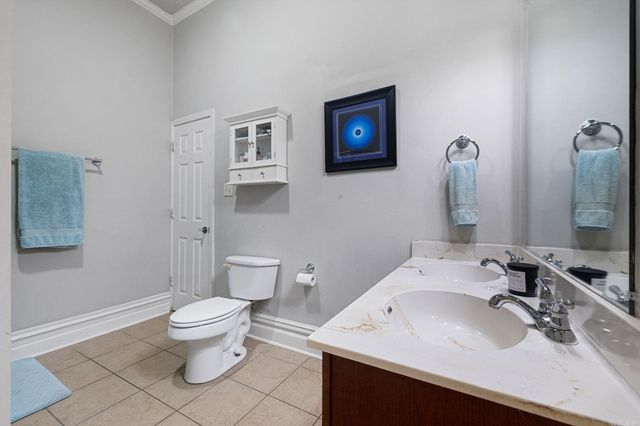 211 Barton Street, Little Rock, AR 72205