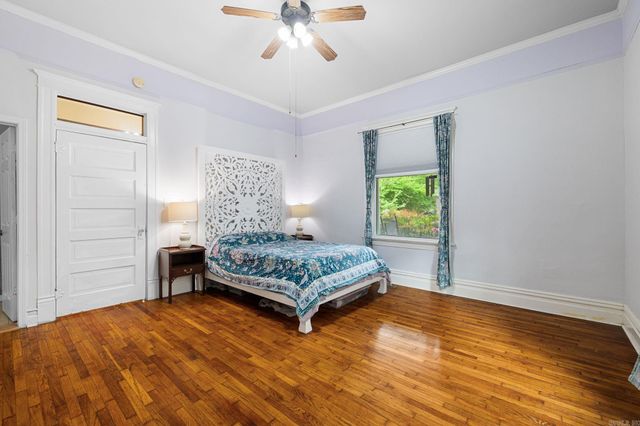 211 Barton Street, Little Rock, AR 72205