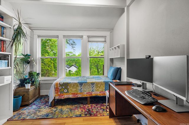 211 Barton Street, Little Rock, AR 72205