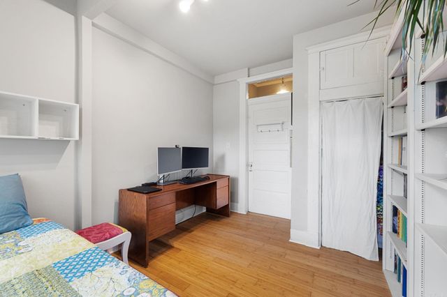 211 Barton Street, Little Rock, AR 72205