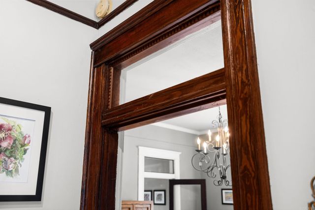 211 Barton Street, Little Rock, AR 72205