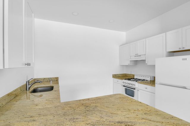 302 S K Street 3, Lake Worth Beach, FL 33460