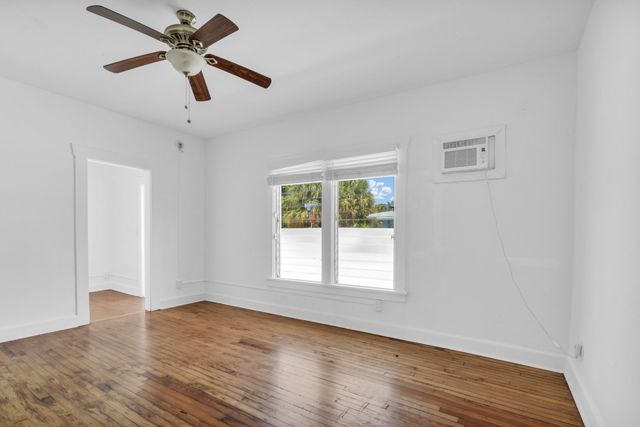 302 S K Street 3, Lake Worth Beach, FL 33460