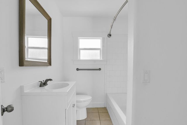 302 S K Street 3, Lake Worth Beach, FL 33460