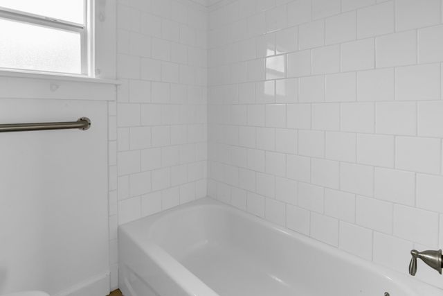 302 S K Street 3, Lake Worth Beach, FL 33460