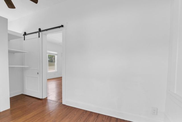 302 S K Street 3, Lake Worth Beach, FL 33460