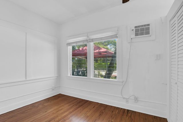 302 S K Street 3, Lake Worth Beach, FL 33460