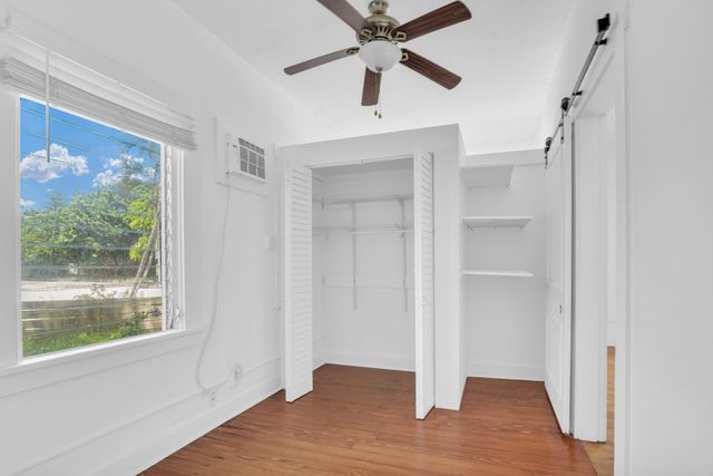 302 S K Street 3, Lake Worth Beach, FL 33460