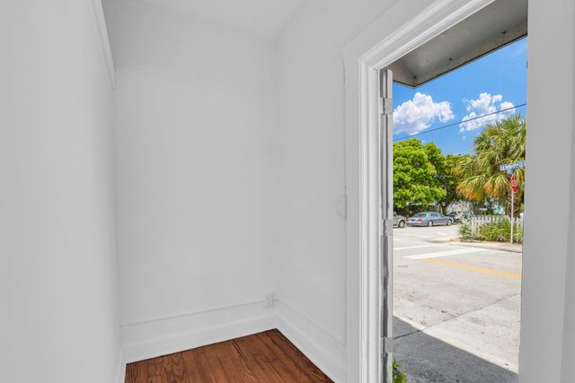 302 S K Street 3, Lake Worth Beach, FL 33460