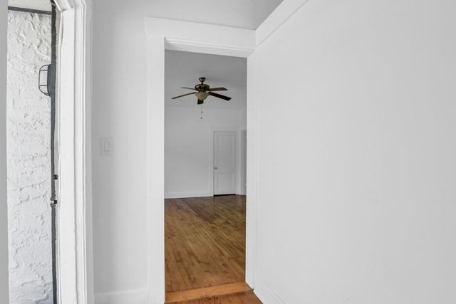 302 S K Street 3, Lake Worth Beach, FL 33460