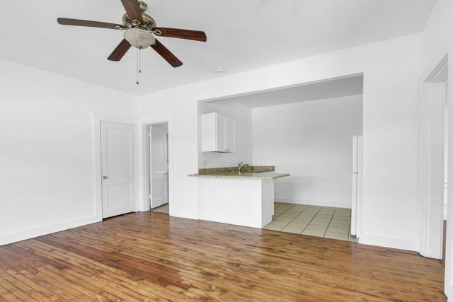 302 S K Street 3, Lake Worth Beach, FL 33460