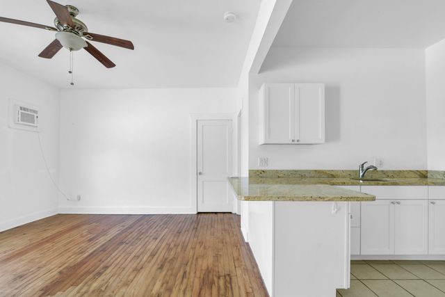 302 S K Street 3, Lake Worth Beach, FL 33460