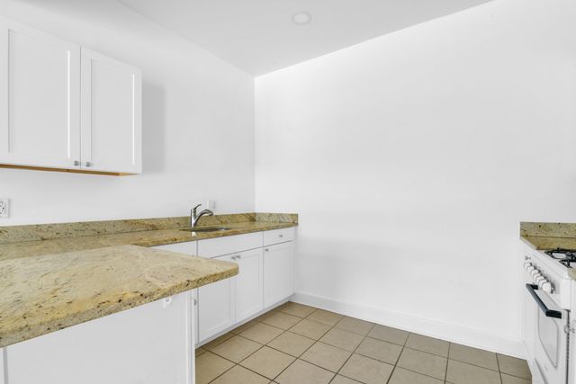 302 S K Street 3, Lake Worth Beach, FL 33460