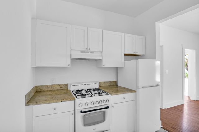 302 S K Street 3, Lake Worth Beach, FL 33460