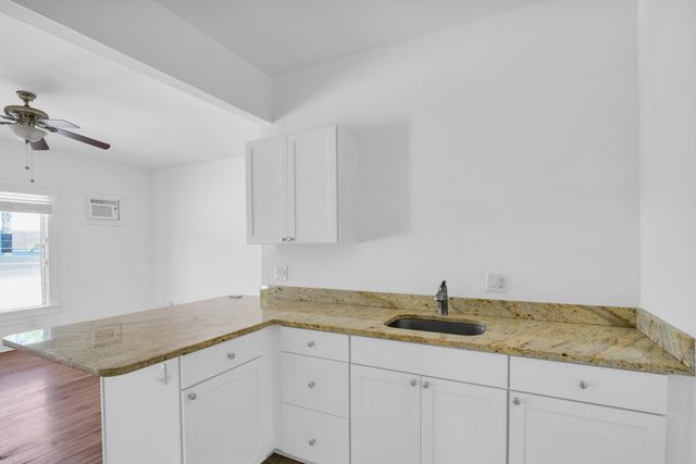 302 S K Street 3, Lake Worth Beach, FL 33460