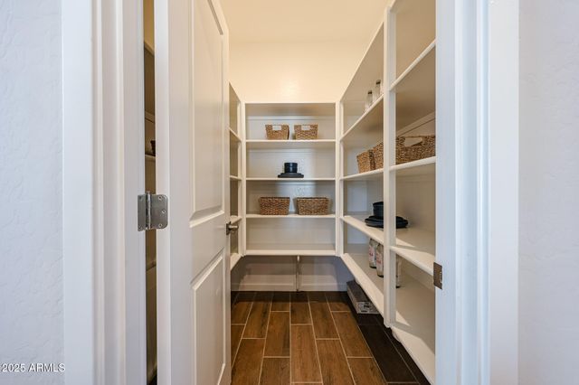 12495 N 305TH Avenue, Buckeye, AZ 85396