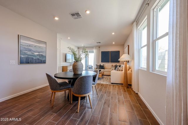 12495 N 305TH Avenue, Buckeye, AZ 85396