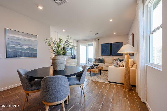 12495 N 305TH Avenue, Buckeye, AZ 85396