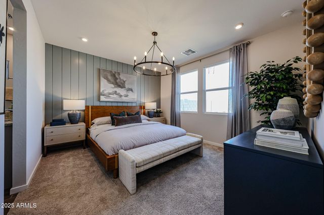 12495 N 305TH Avenue, Buckeye, AZ 85396