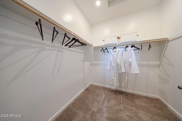 12495 N 305TH Avenue, Buckeye, AZ 85396