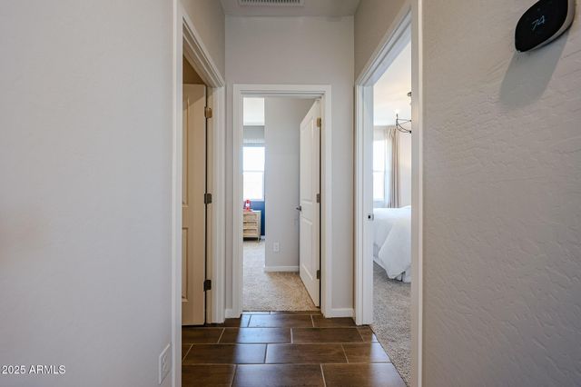 12495 N 305TH Avenue, Buckeye, AZ 85396