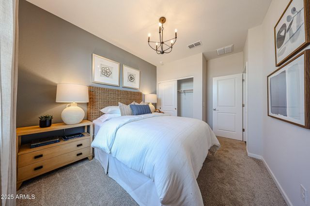 12495 N 305TH Avenue, Buckeye, AZ 85396