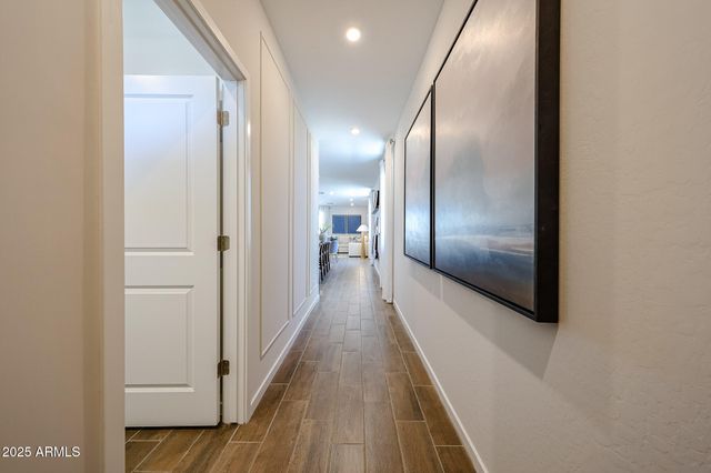 12495 N 305TH Avenue, Buckeye, AZ 85396