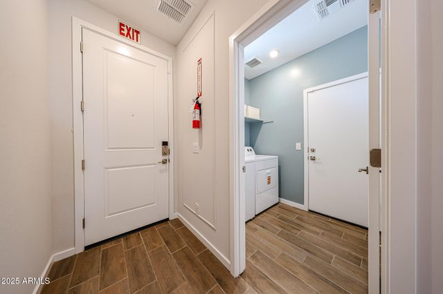 12495 N 305TH Avenue, Buckeye, AZ 85396