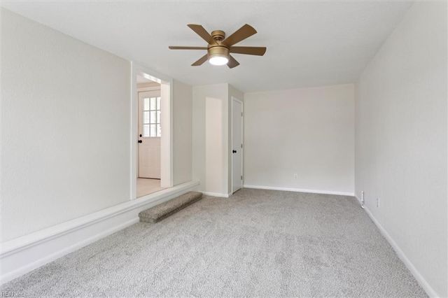 2201 Laguard DR, Hampton, VA 23661