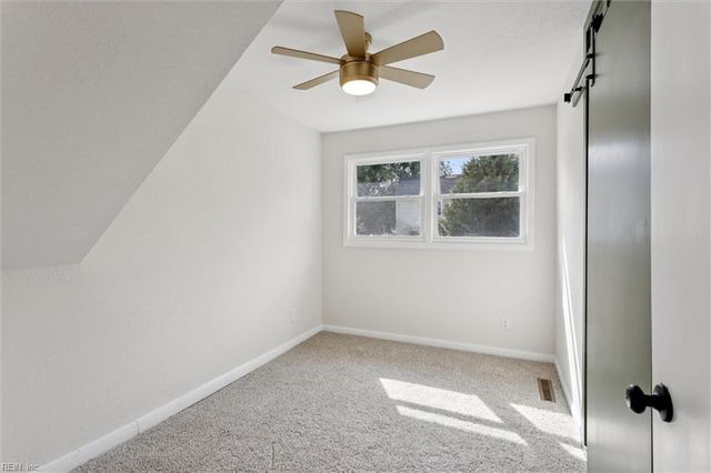 2201 Laguard DR, Hampton, VA 23661
