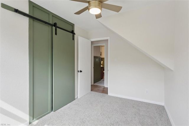 2201 Laguard DR, Hampton, VA 23661
