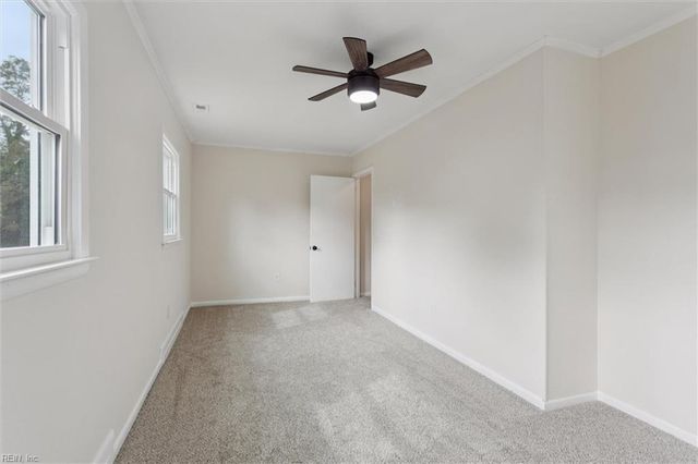 2201 Laguard DR, Hampton, VA 23661