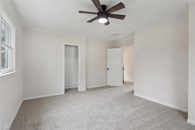 2201 Laguard DR, Hampton, VA 23661