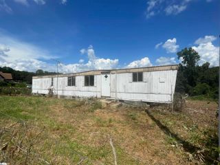 139 Davis Road, Easley, SC 29640