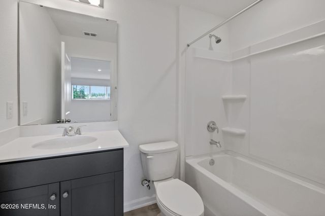 154 CEDAR KNOLL Circle, St. Augustine, FL 32092