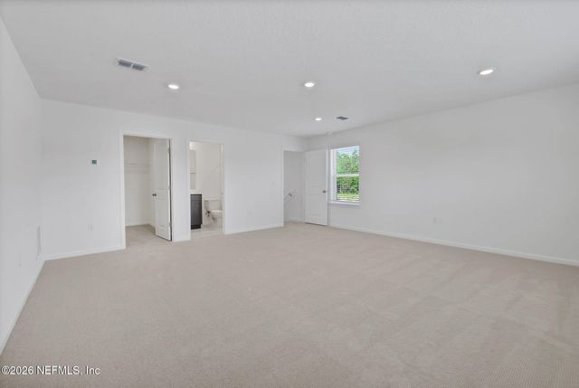 154 CEDAR KNOLL Circle, St. Augustine, FL 32092