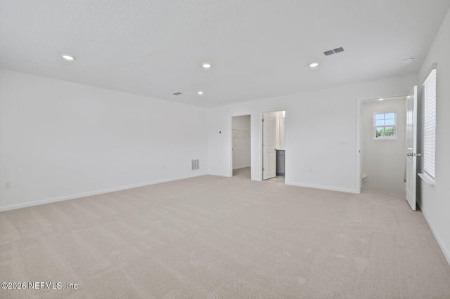 154 CEDAR KNOLL Circle, St. Augustine, FL 32092