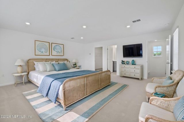 154 CEDAR KNOLL Circle, St. Augustine, FL 32092