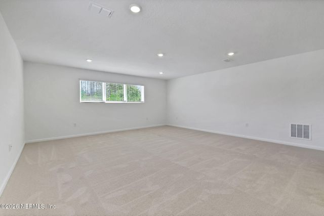 154 CEDAR KNOLL Circle, St. Augustine, FL 32092