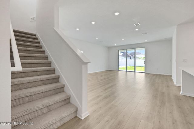 154 CEDAR KNOLL Circle, St. Augustine, FL 32092