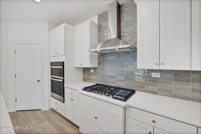 154 CEDAR KNOLL Circle, St. Augustine, FL 32092