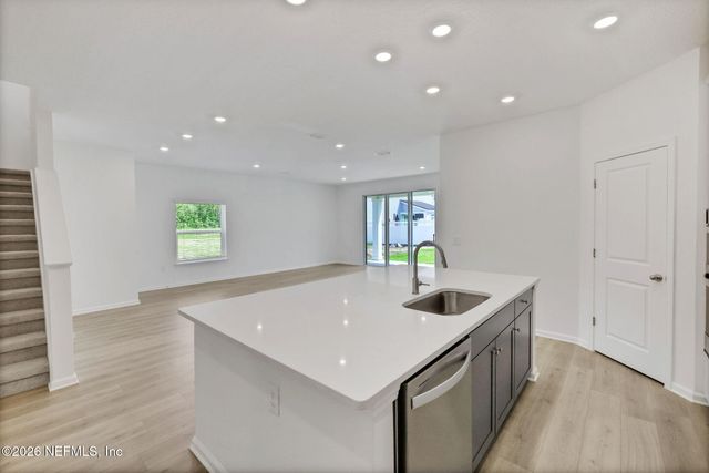 154 CEDAR KNOLL Circle, St. Augustine, FL 32092